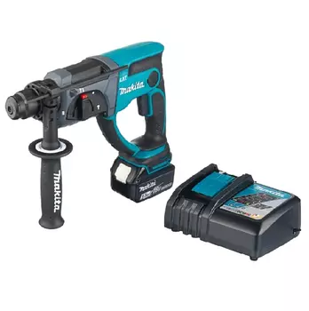 Перфоратор Makita