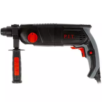 Перфоратор Pit