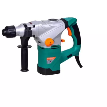 Перфоратор Sturm!