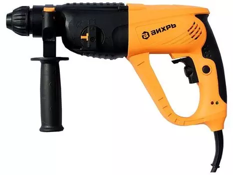 Перфоратор Вихрь