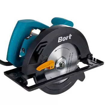 Пила циркулярная Bort