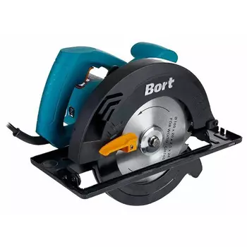 Пила циркулярная Bort
