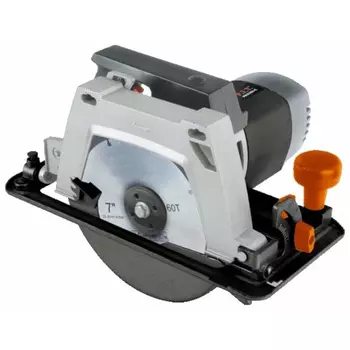 Пила циркулярная Pit