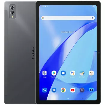Планшет Blackview