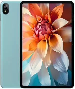 Планшет Blackview