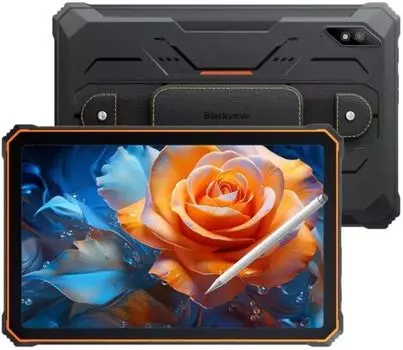 Планшет Blackview