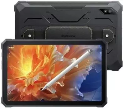 Планшет Blackview