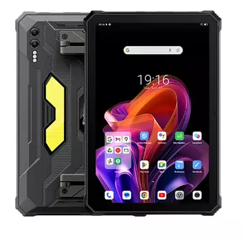 Планшет Blackview
