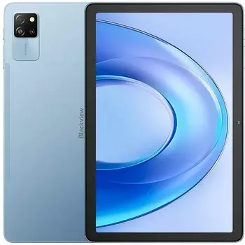Планшет Blackview