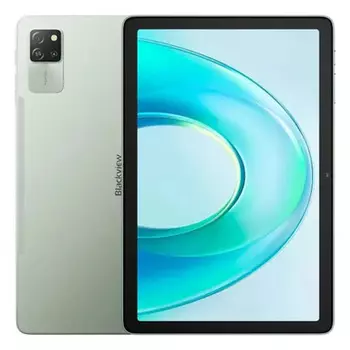 Планшет Blackview