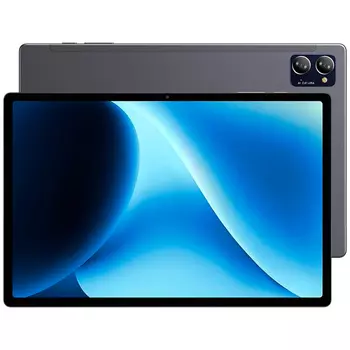 Планшет Chuwi