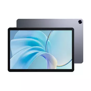 Планшет Chuwi