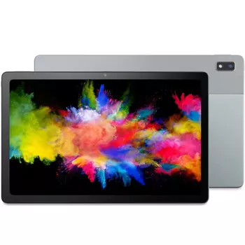 Планшет Digma