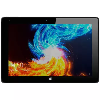 Планшет Digma