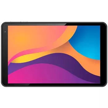 Планшет Digma