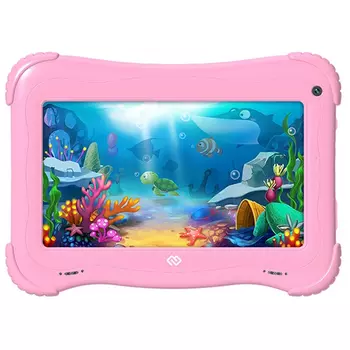 Планшет Digma