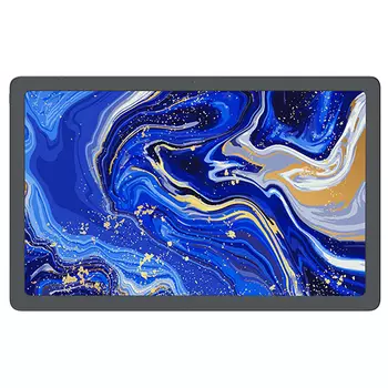 Планшет Digma