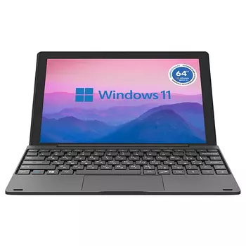 Планшет Digma