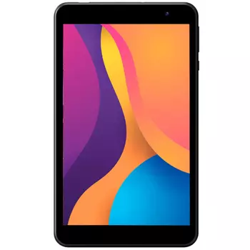 Планшет Digma