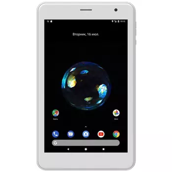 Планшет Digma