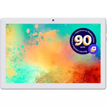 Планшет Digma