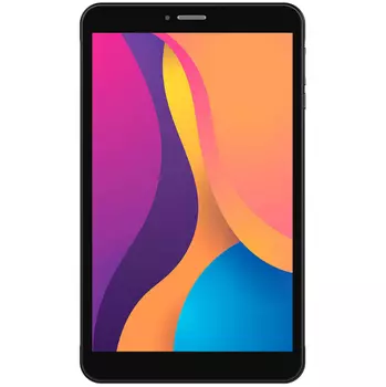 Планшет Digma