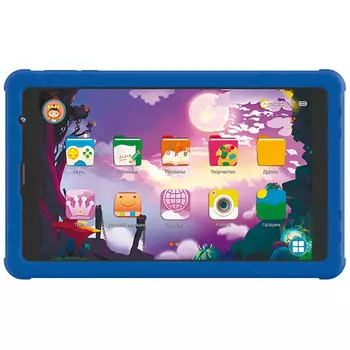 Планшет Digma