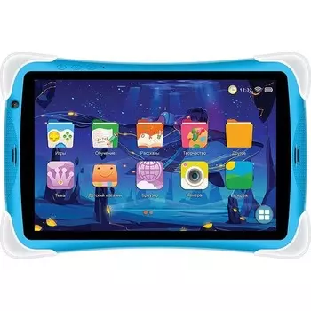 Планшет Digma