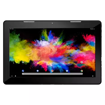 Планшет Digma