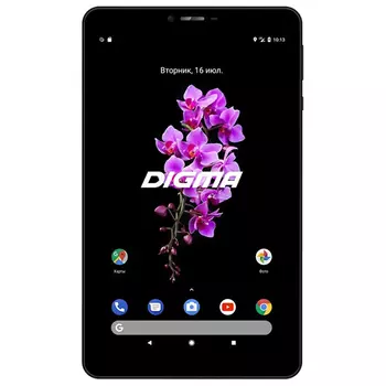 Планшет Digma