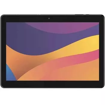 Планшет Digma