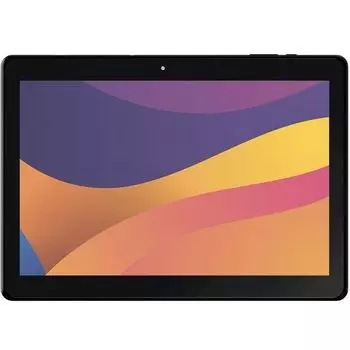 Планшет Digma