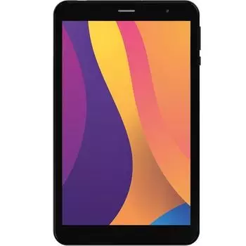 Планшет Digma