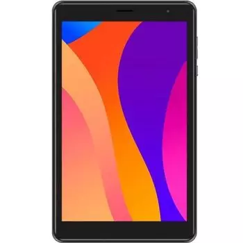 Планшет Digma