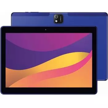 Планшет Digma