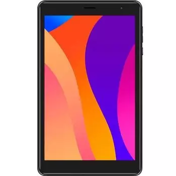 Планшет Digma