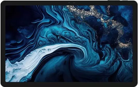 Планшет Digma