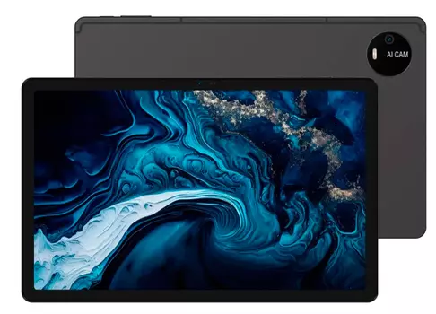 Планшет Digma