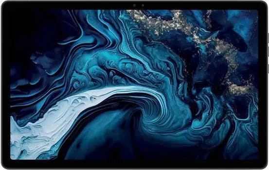 Планшет Digma