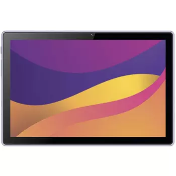 Планшет Digma