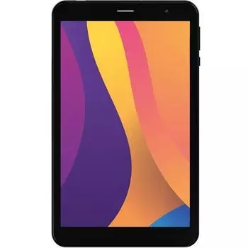 Планшет Digma