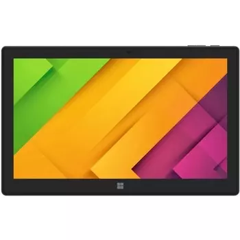 Планшет Digma