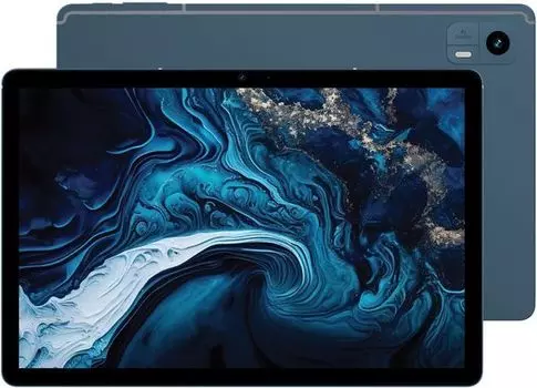 Планшет Digma