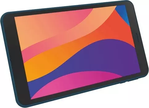 Планшет Digma