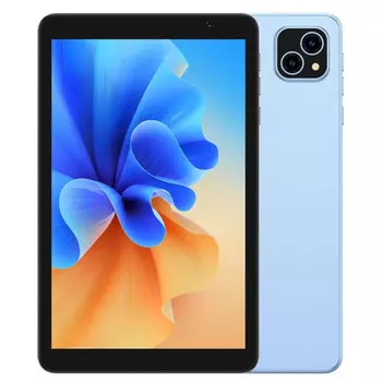 Планшет Digma