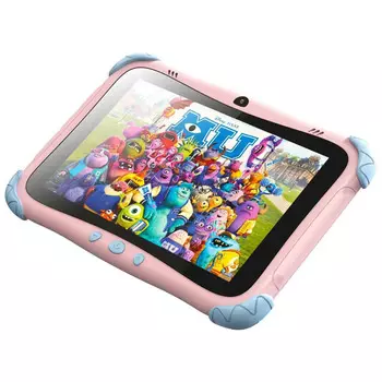 Планшет Digma