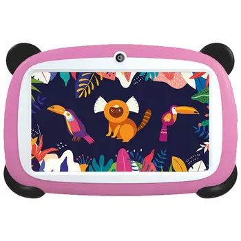 Планшет Digma