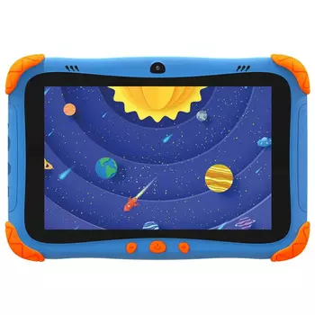 Планшет Digma