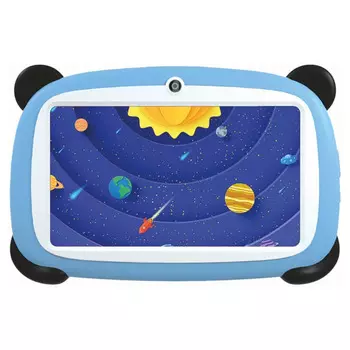 Планшет Digma