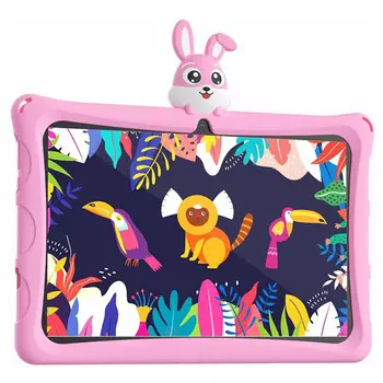 Планшет Digma